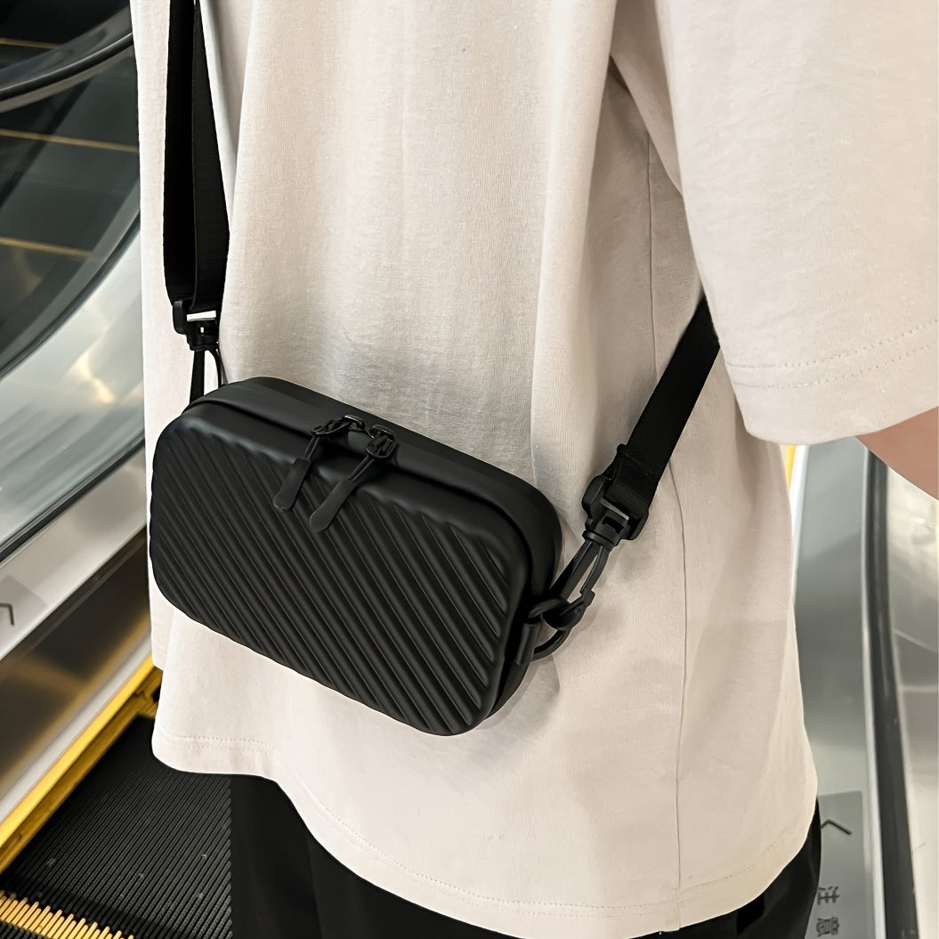 Casual Outing Bag