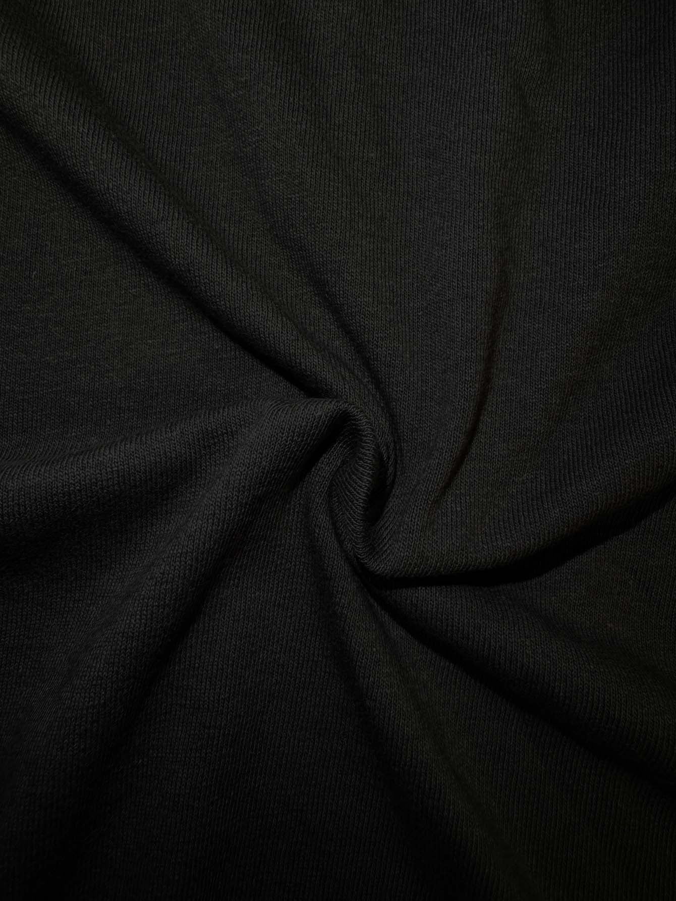 Herren T-Shirt mit Berg-Motiv