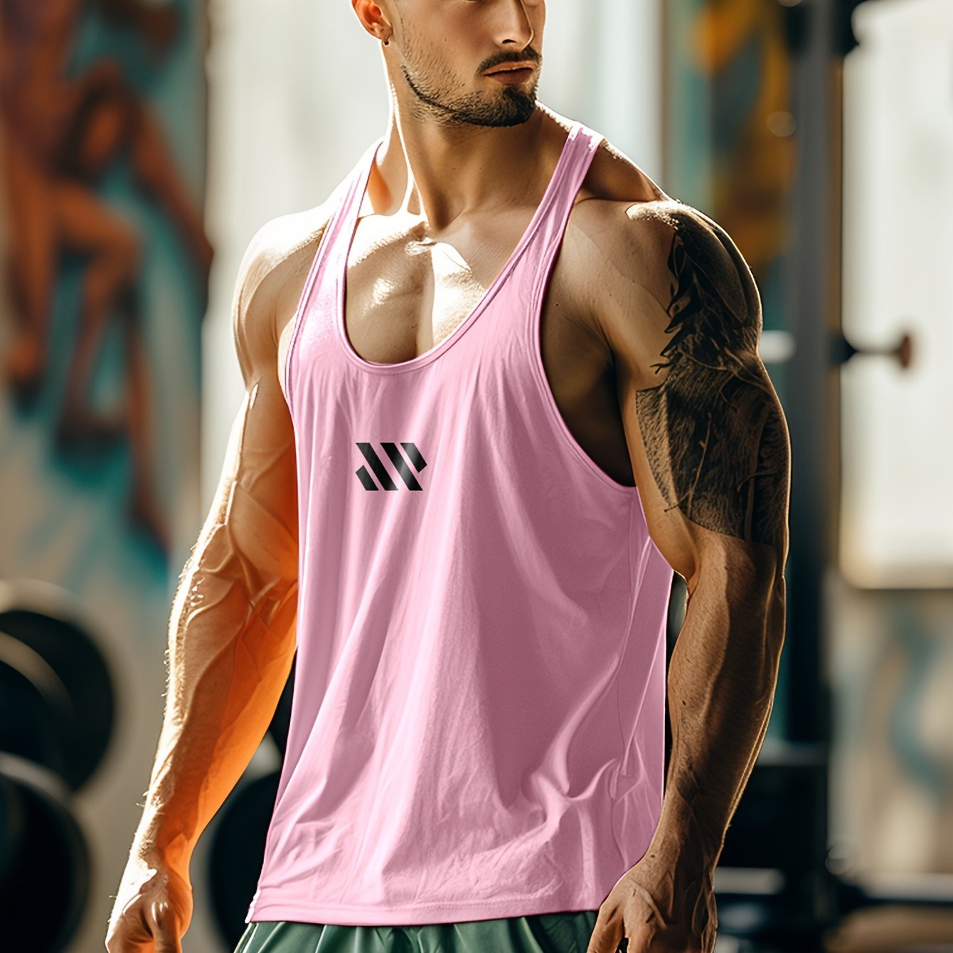 TankTop