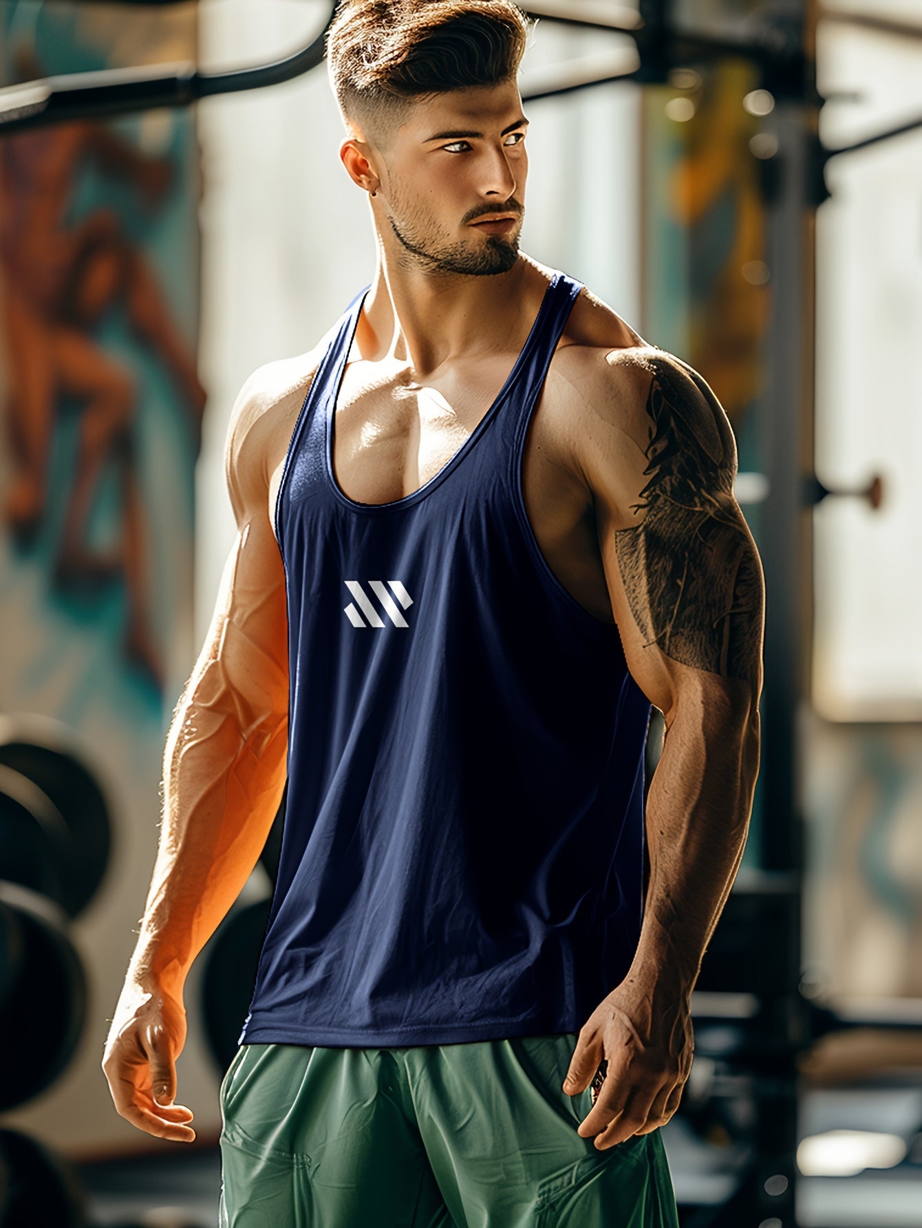 TankTop