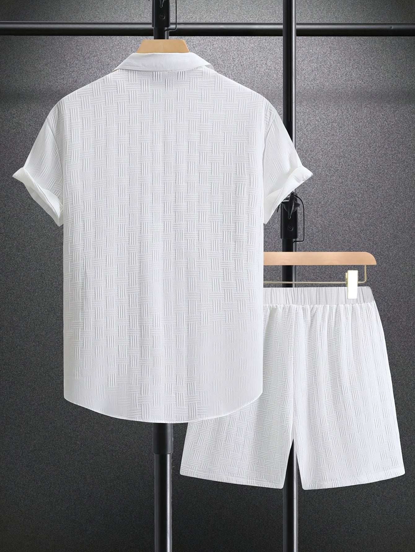 Sommer Outfit