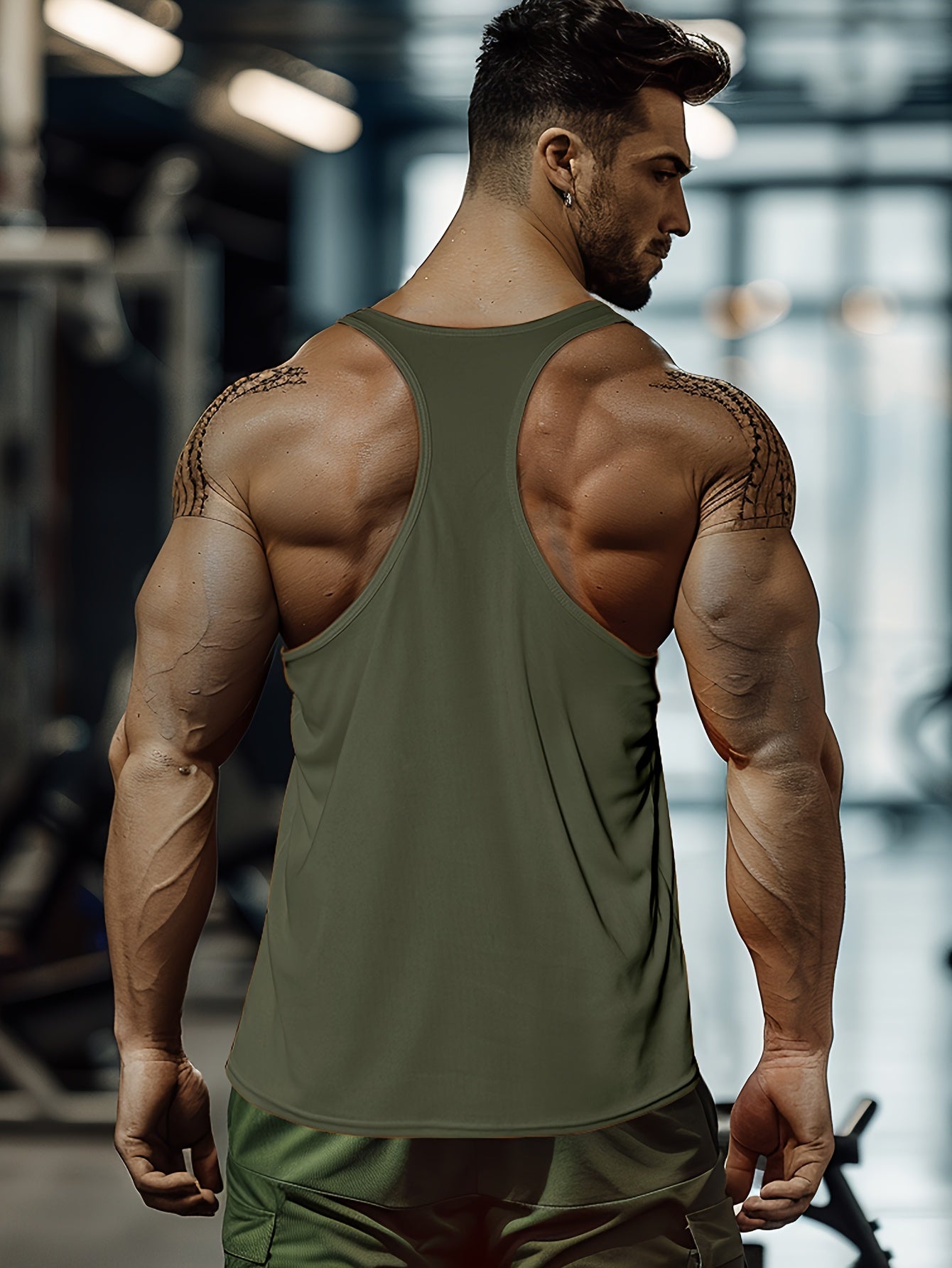 TankTop