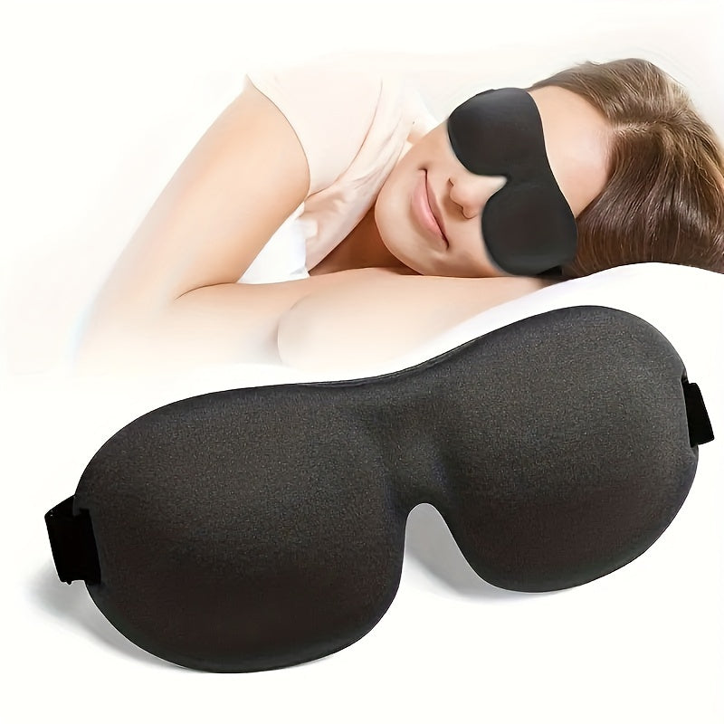 Schlafmaske