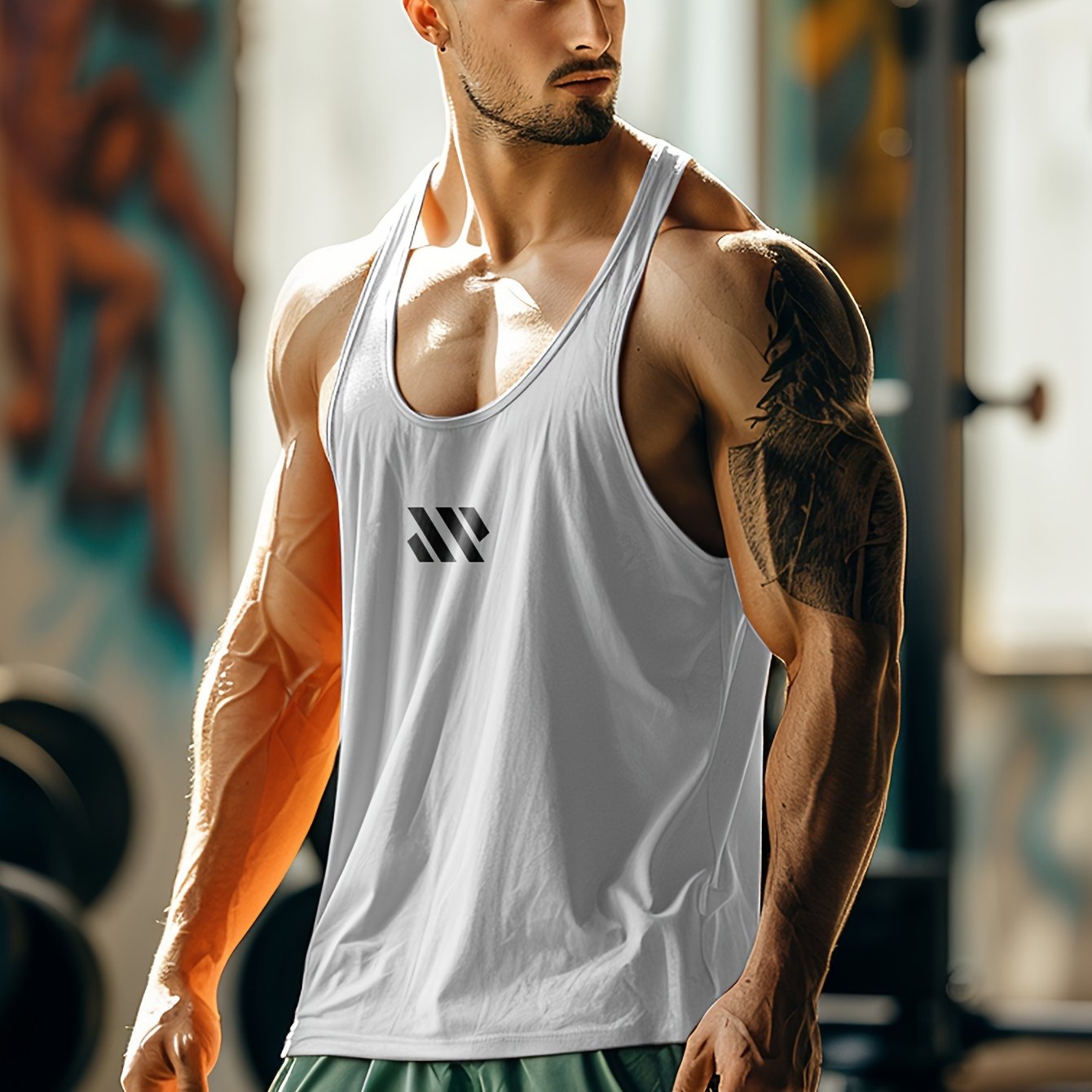 TankTop