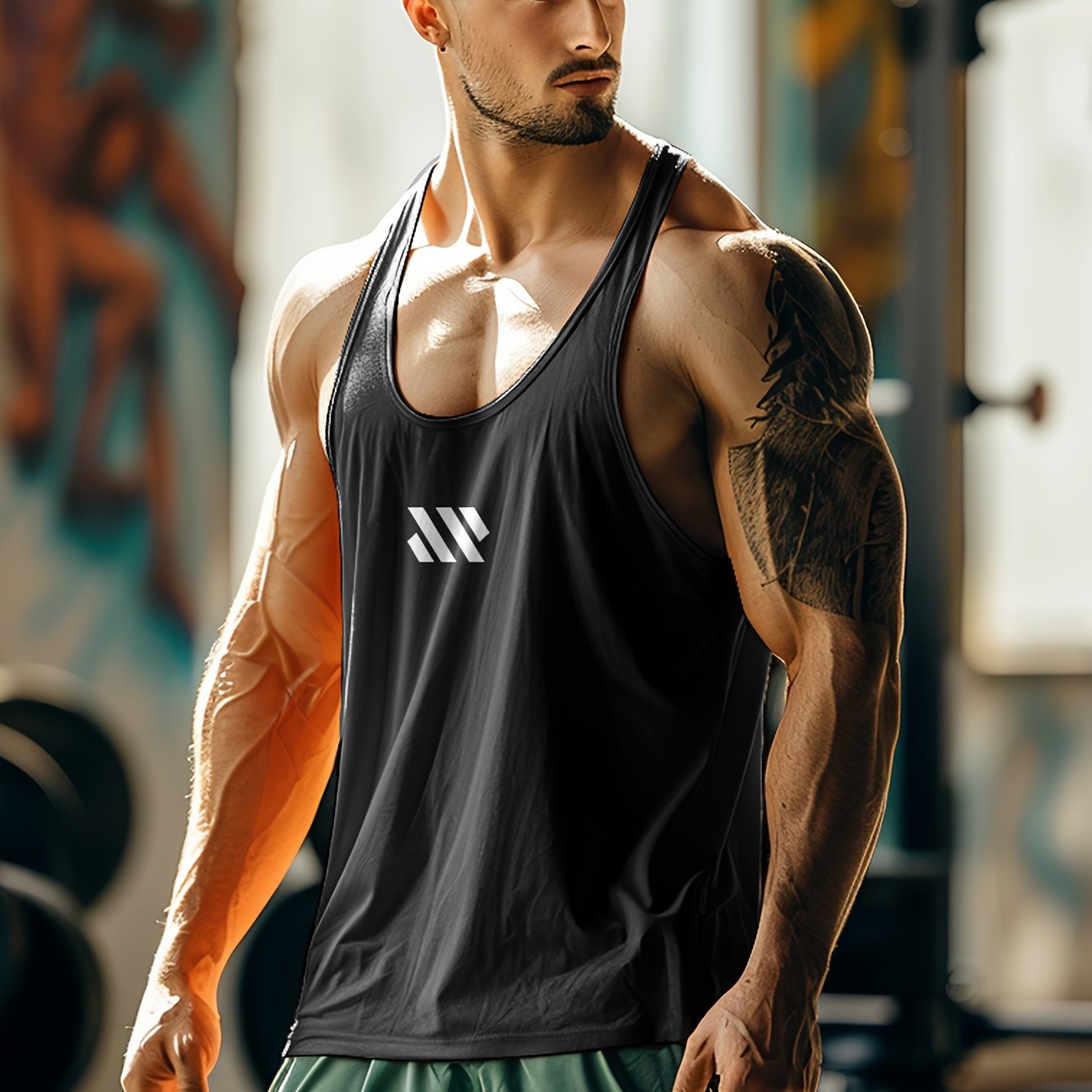 TankTop