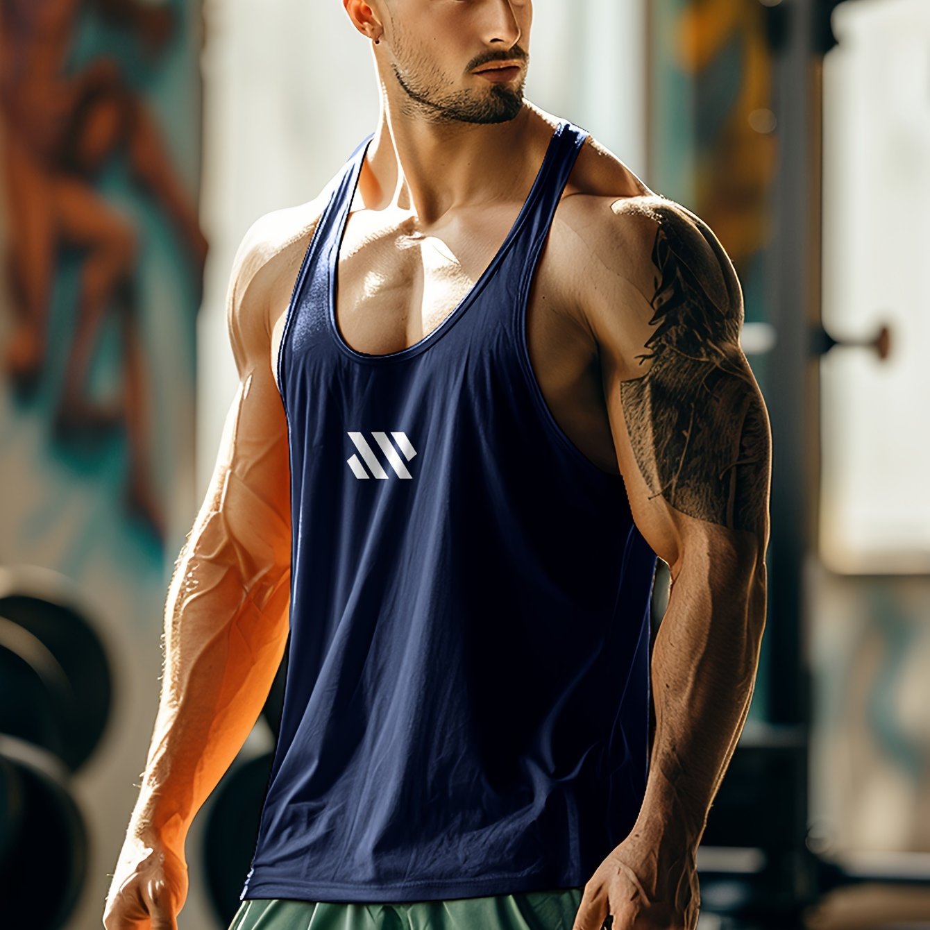 TankTop
