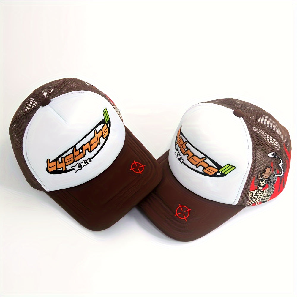 Herren Cap