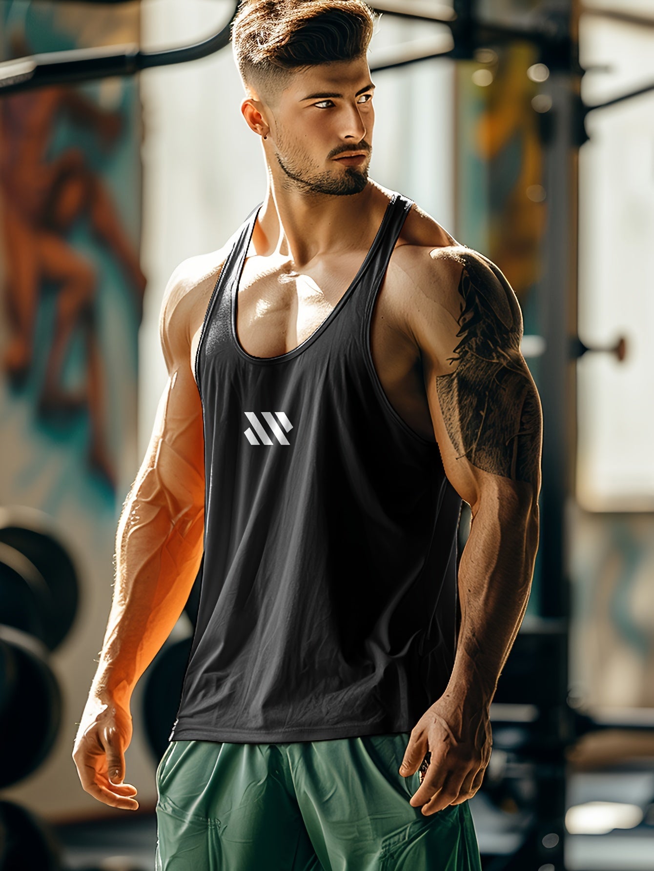 TankTop