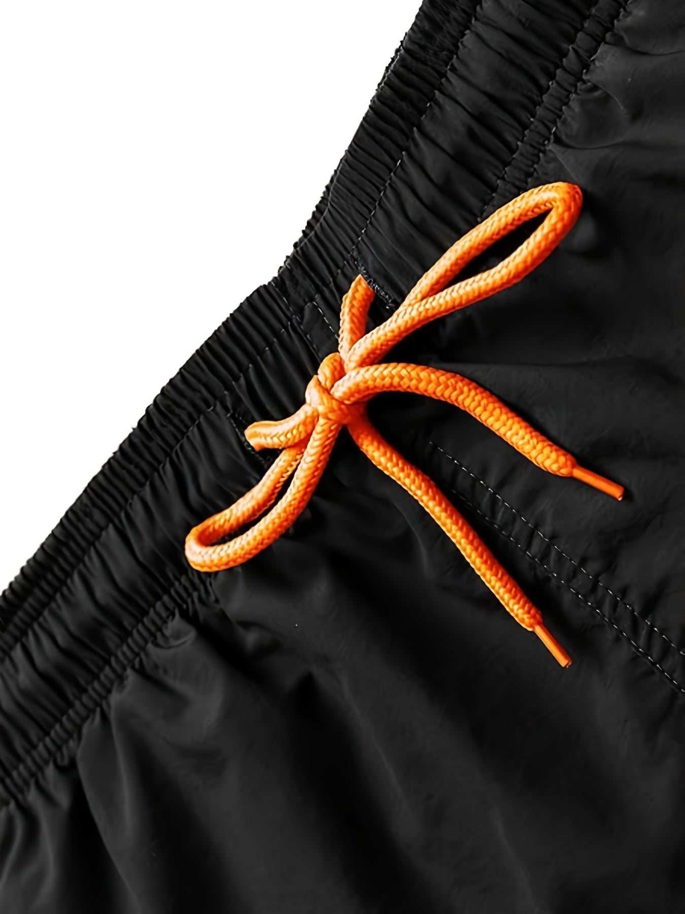 Herren Badehose