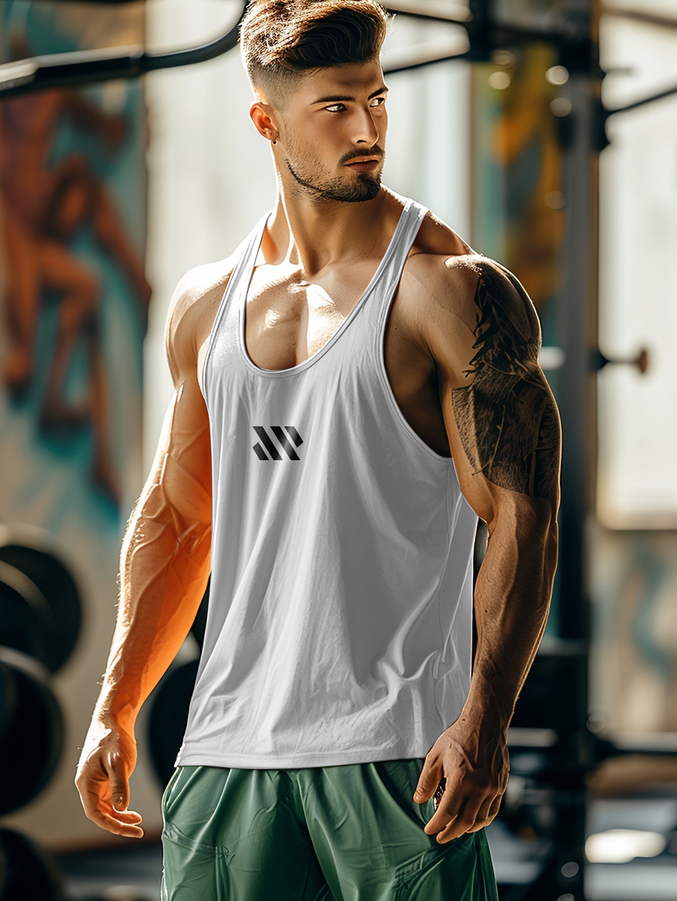 TankTop