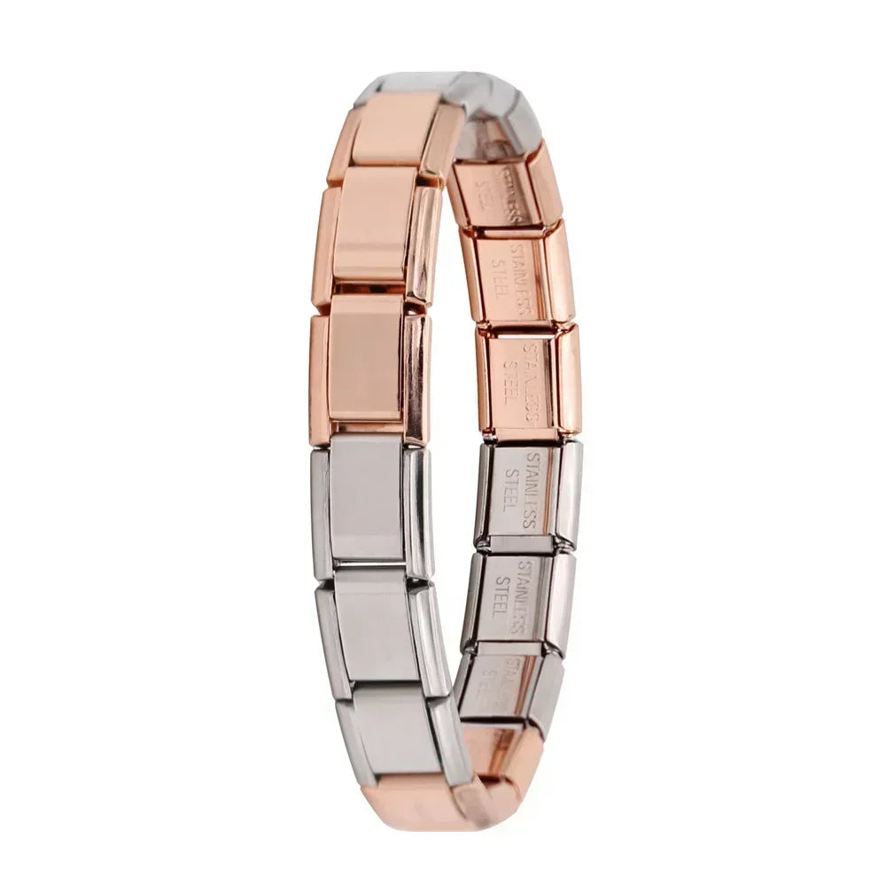 Modernes Armband
