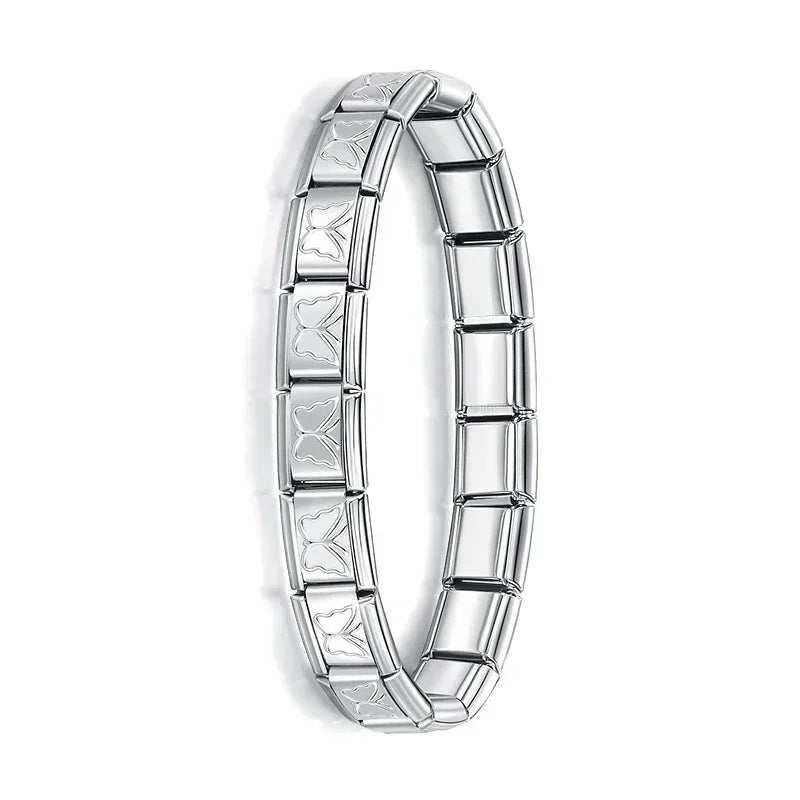 Modernes Armband