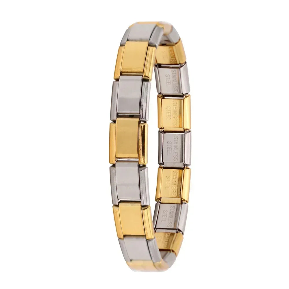 Modernes Armband