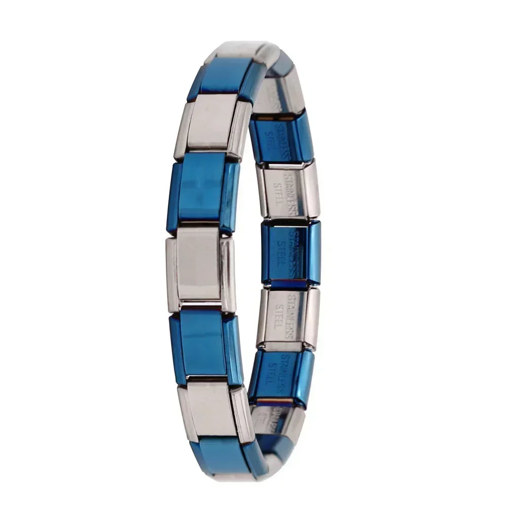 Modernes Armband