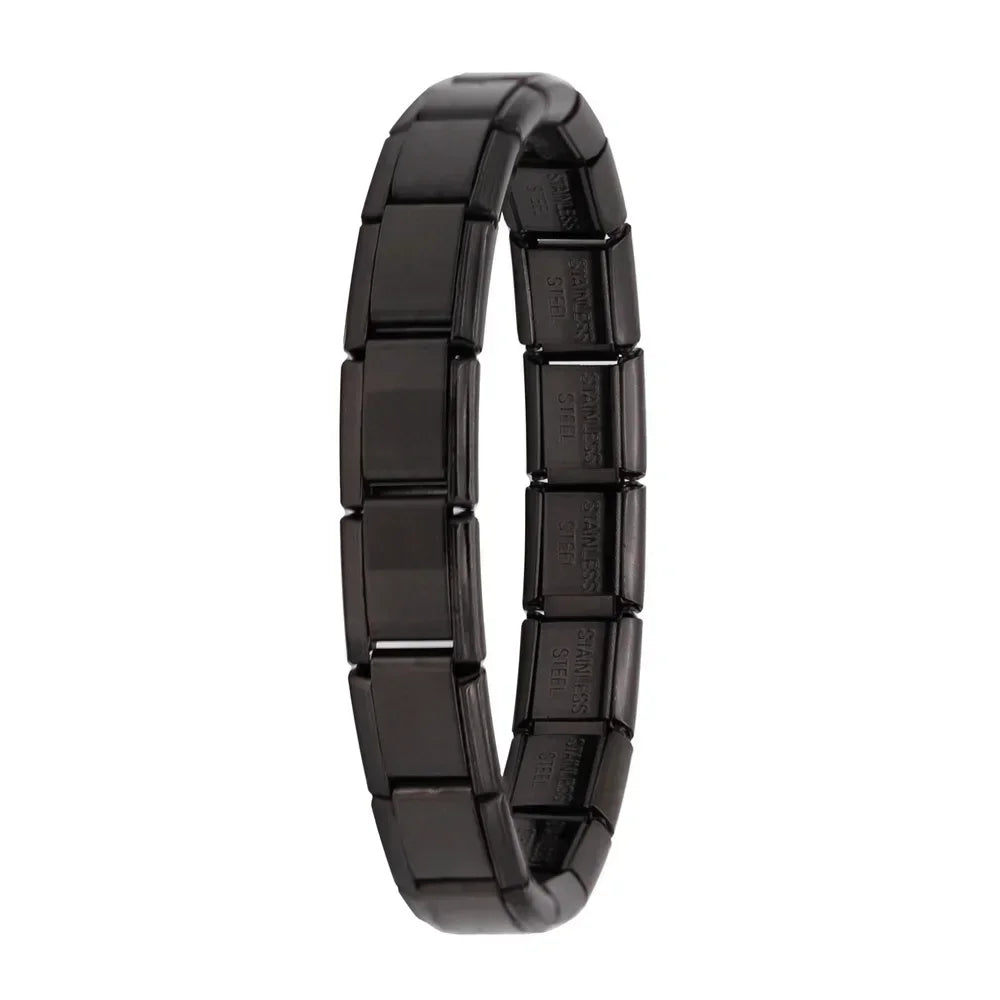 Modernes Armband