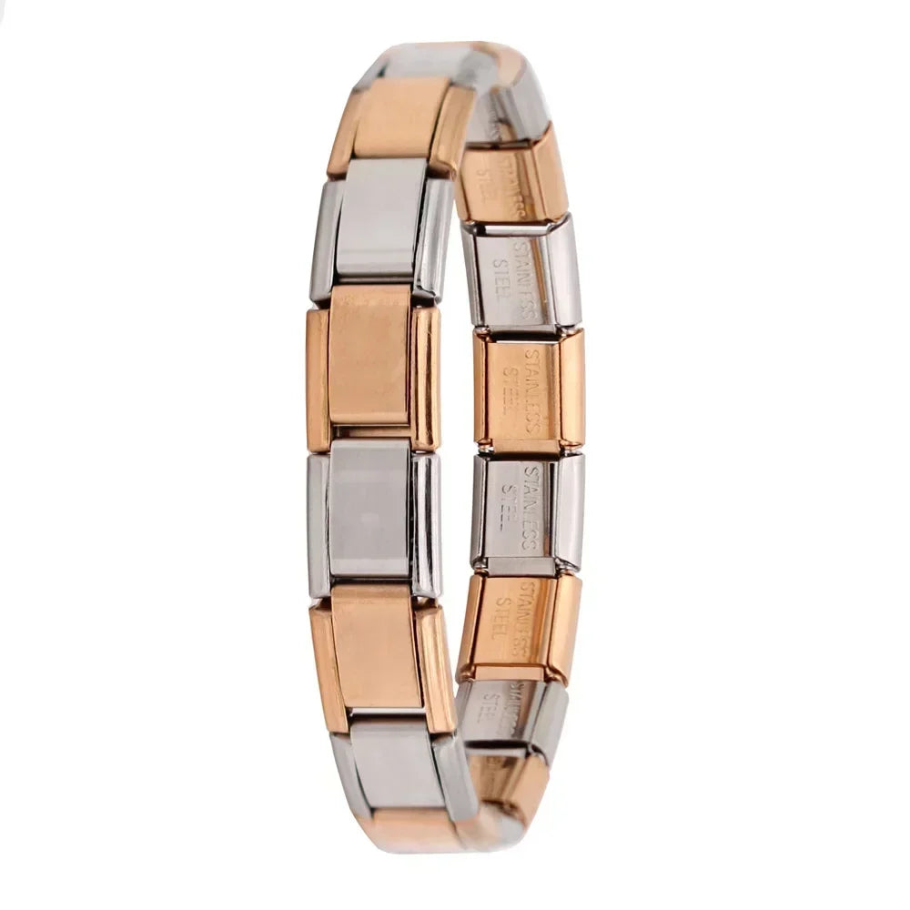 Modernes Armband