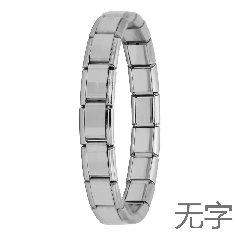 Modernes Armband