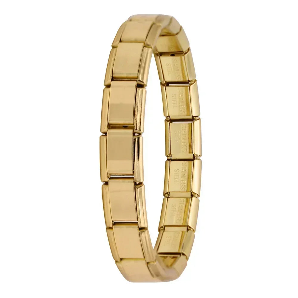 Modernes Armband