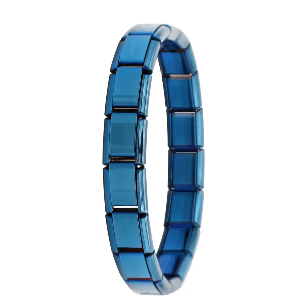 Modernes Armband