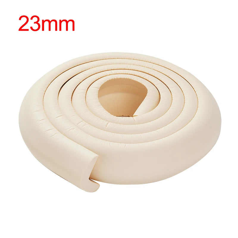 2M Baby Sicherheit Eckenschutz