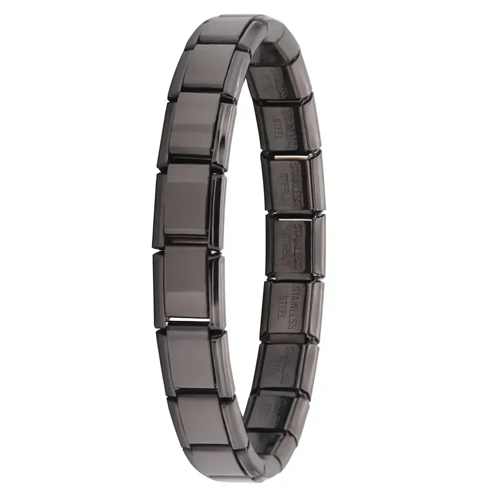 Modernes Armband