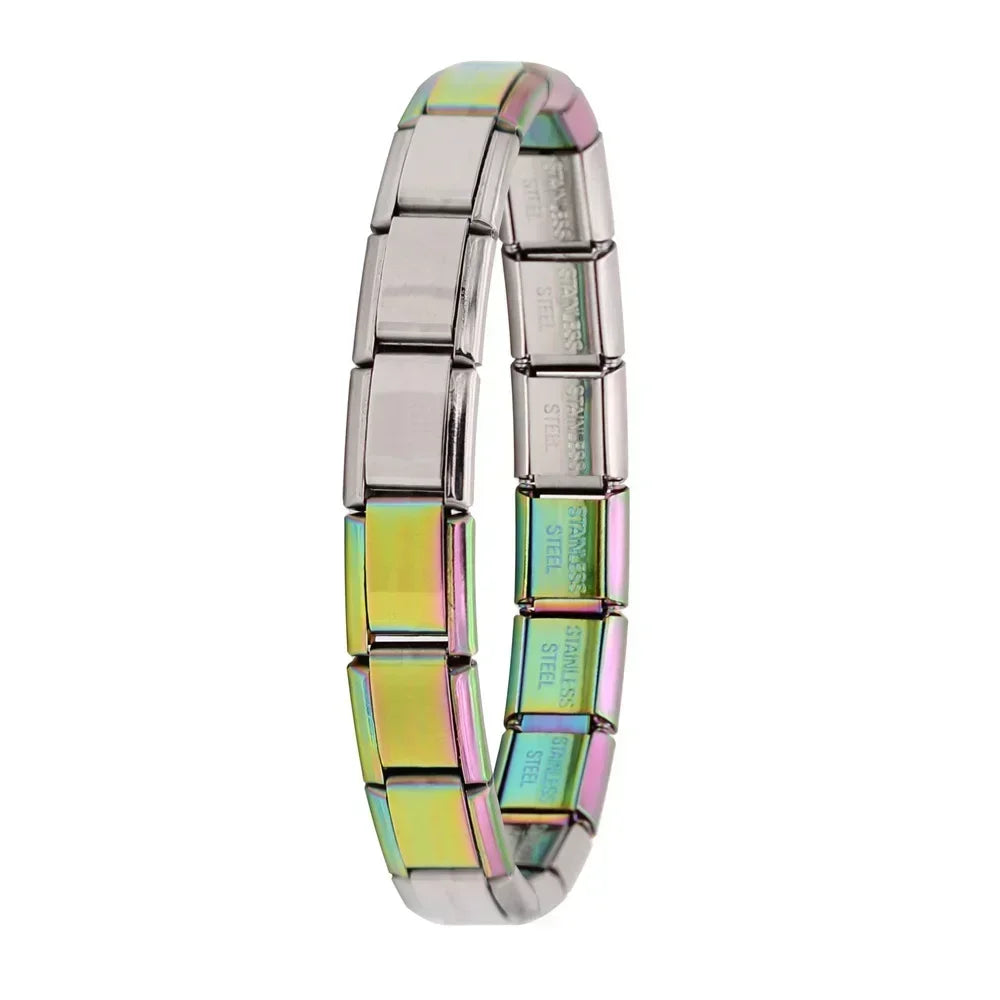 Modernes Armband