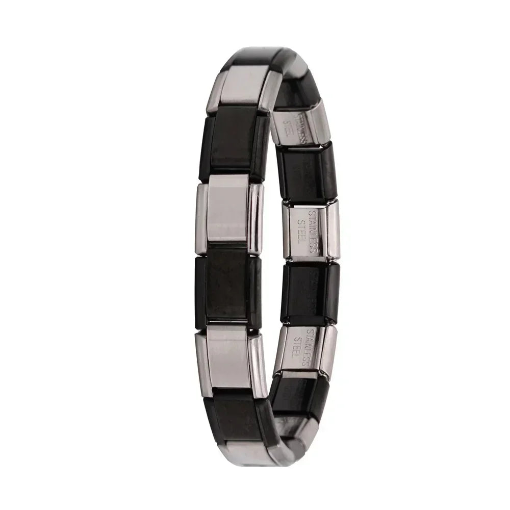 Modernes Armband