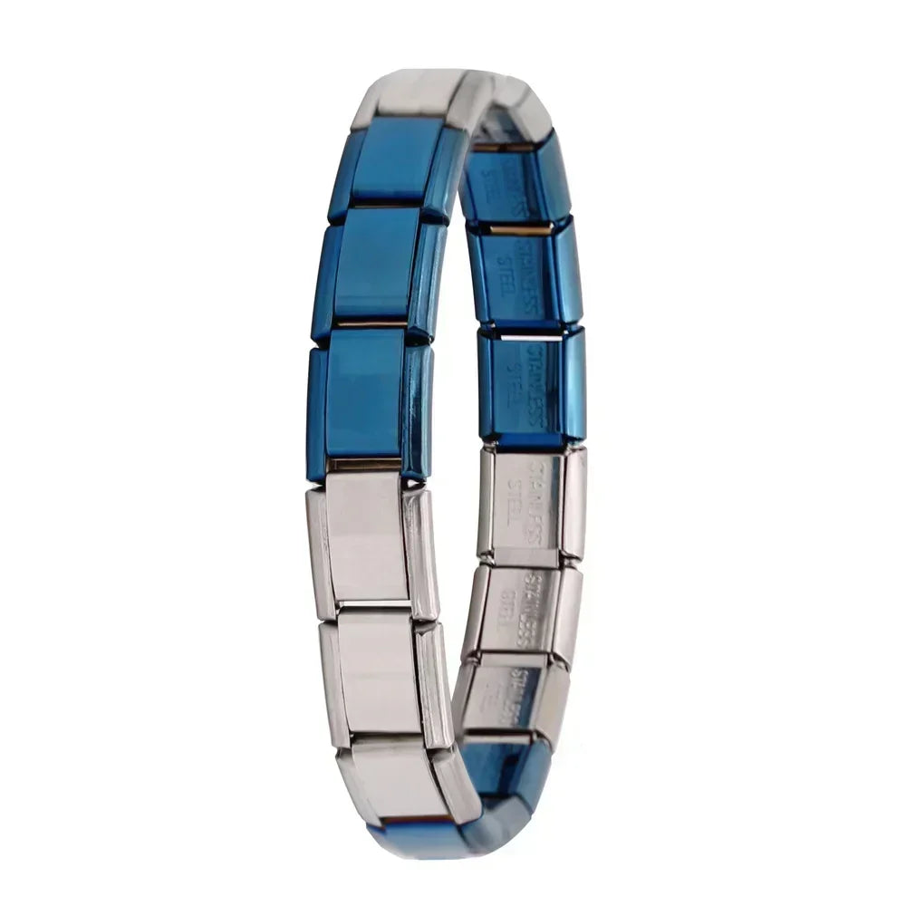 Modernes Armband