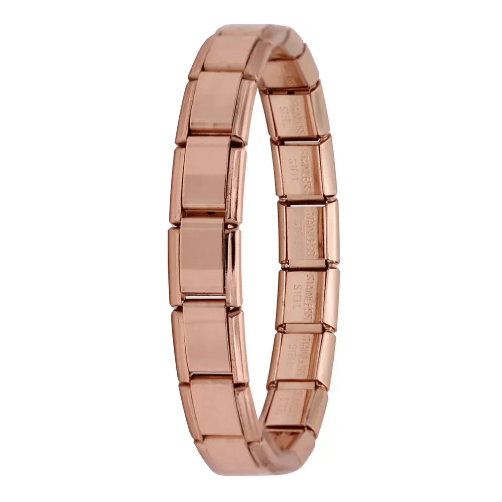 Modernes Armband