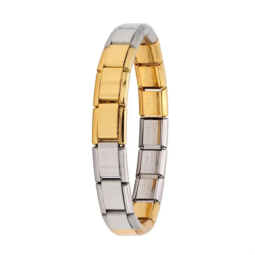 Modernes Armband