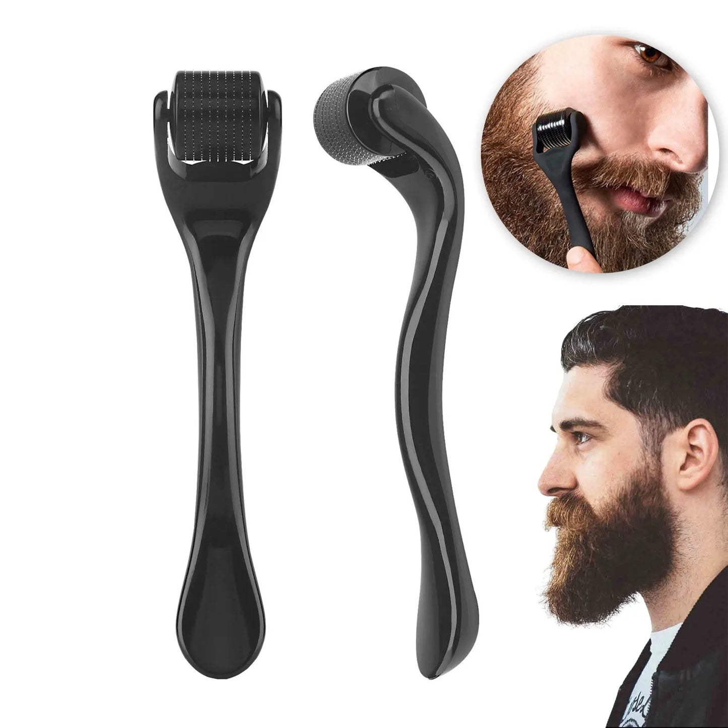Bartroller