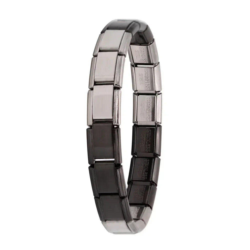 Modernes Armband