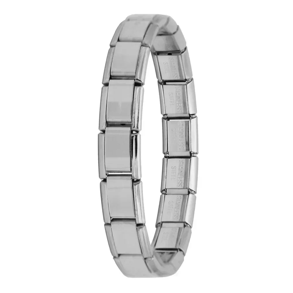 Modernes Armband