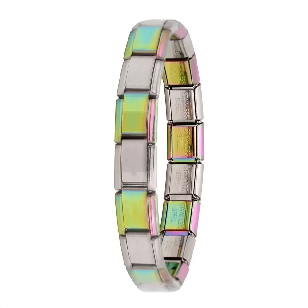 Modernes Armband