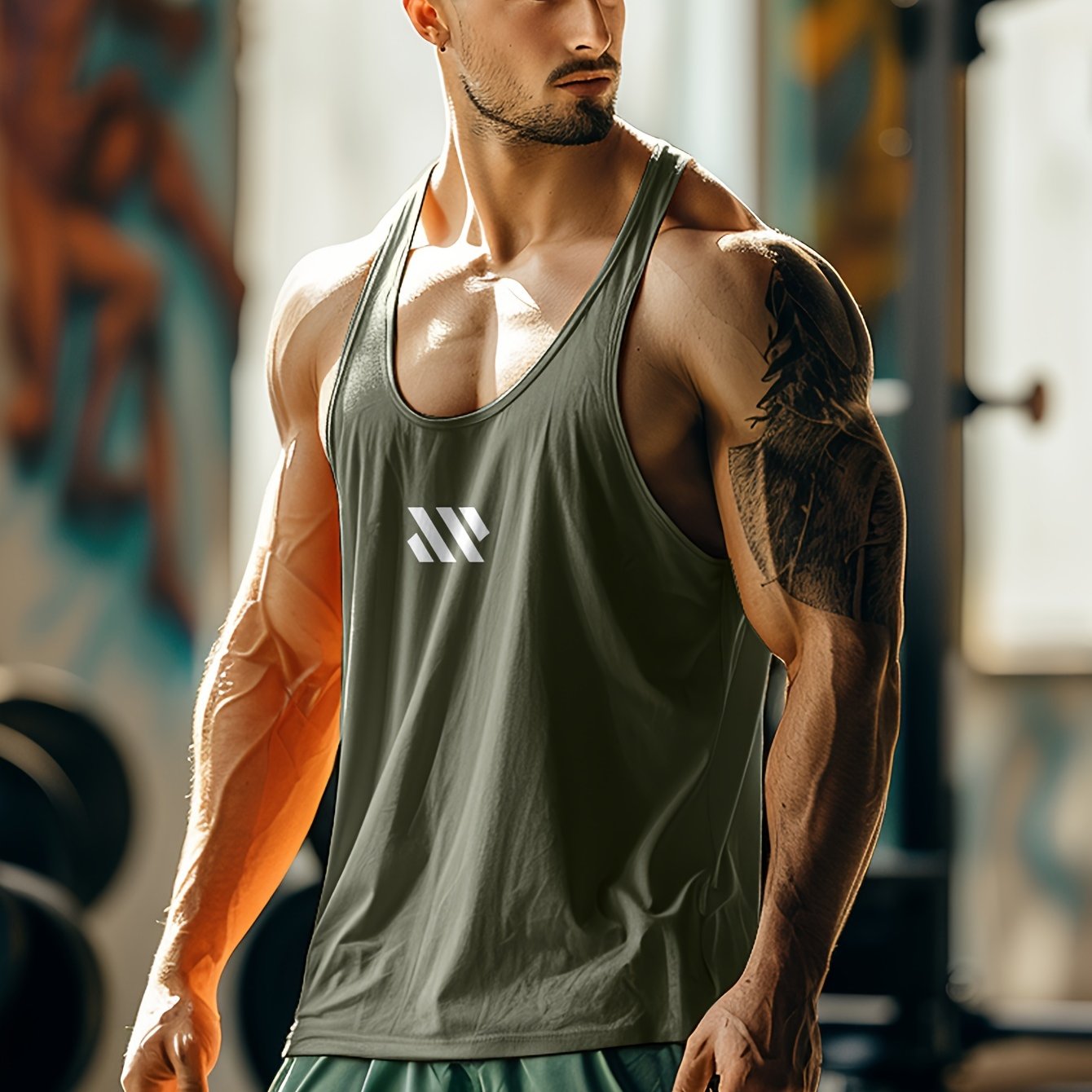 TankTop