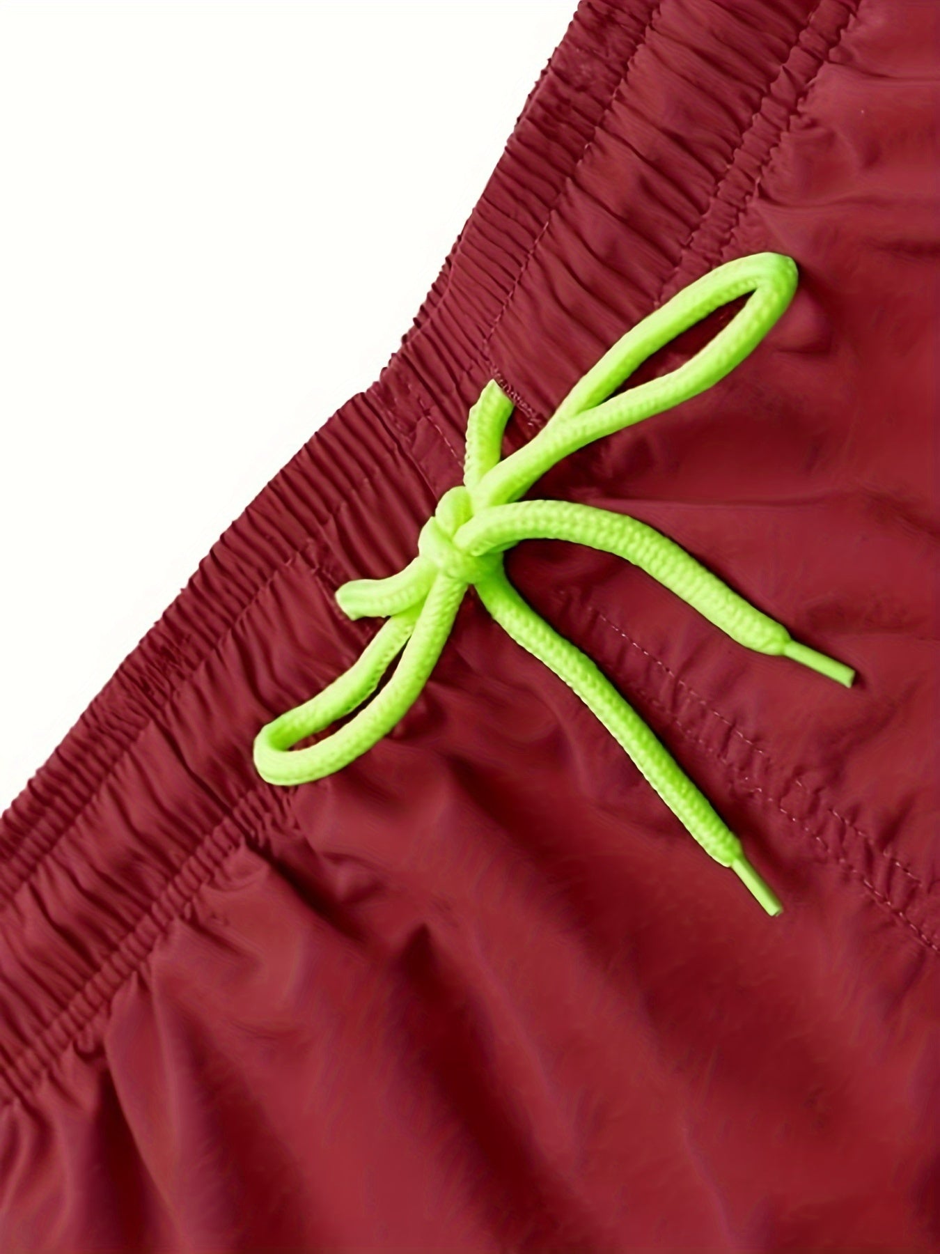 Herren Badehose