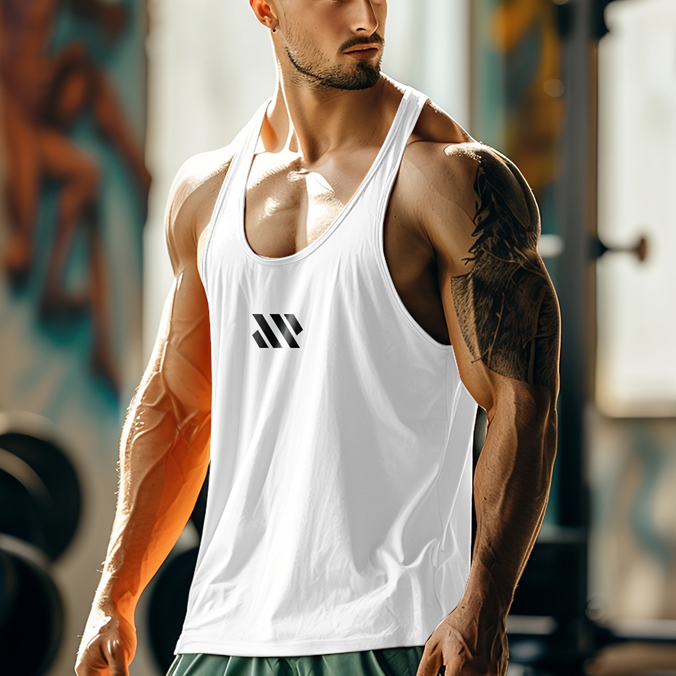TankTop