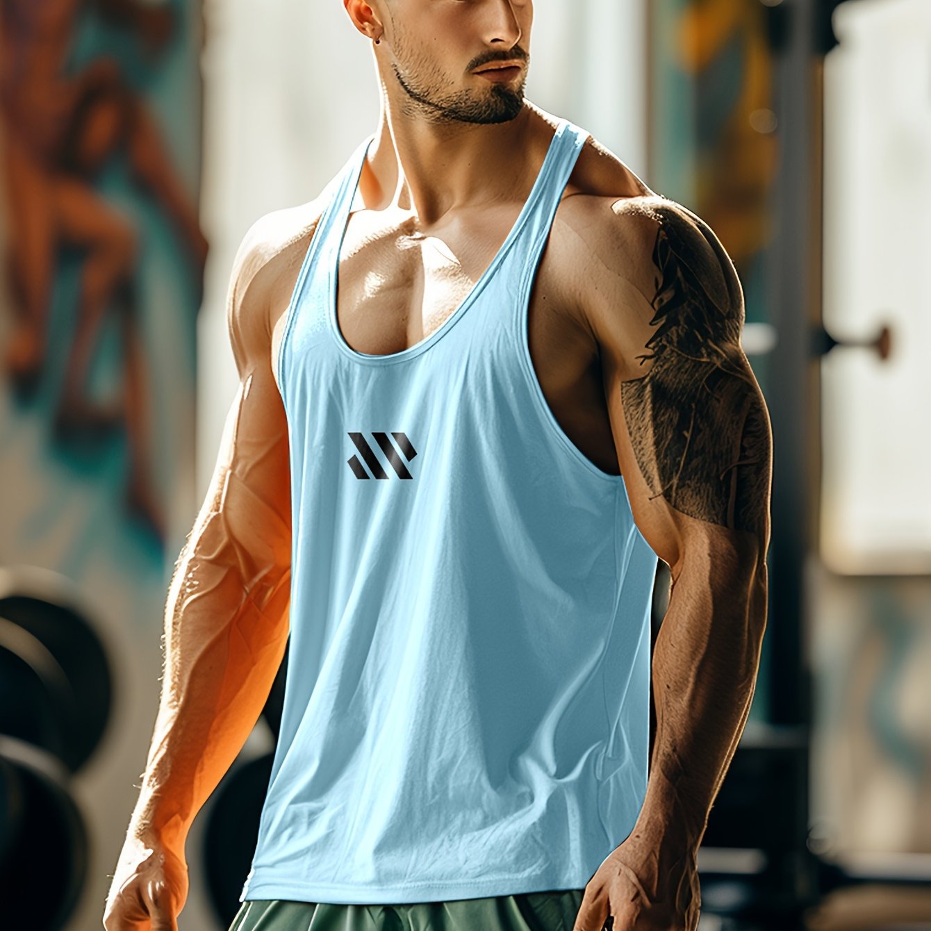TankTop