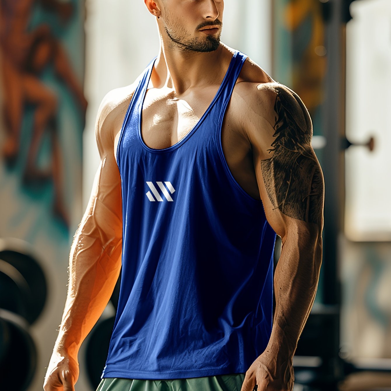 TankTop