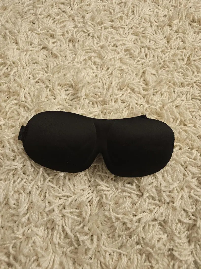 Schlafmaske