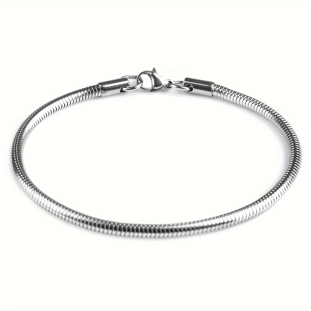 Stylisches Armband für Männer