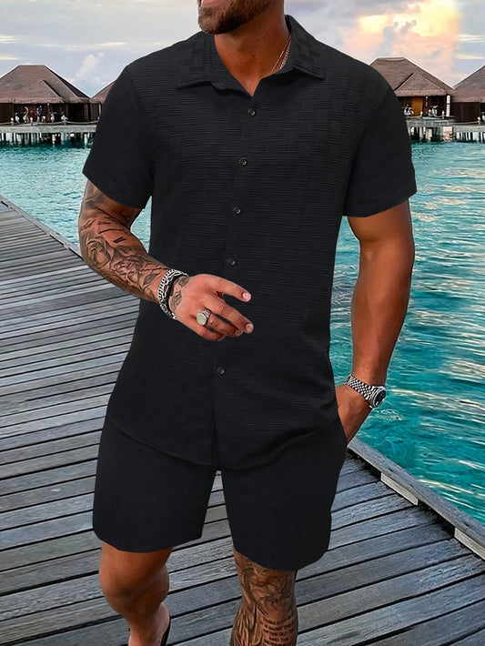 Sommer Outfit