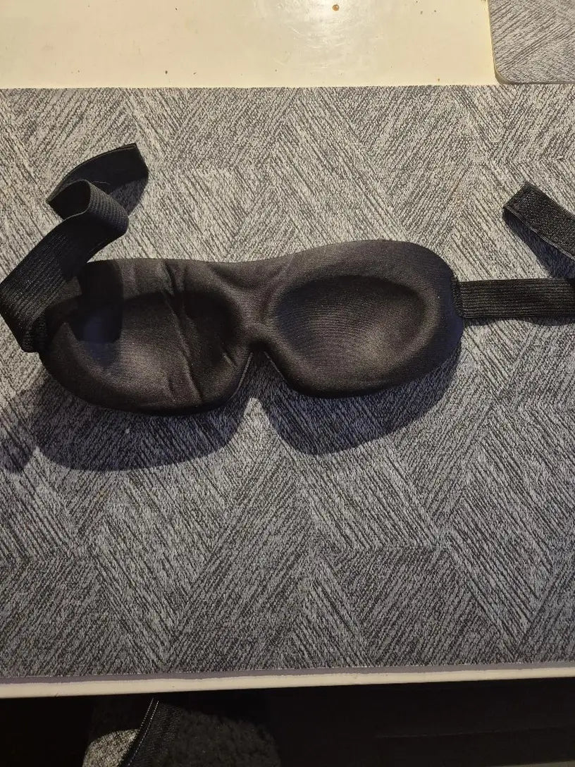 Schlafmaske